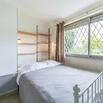 Le Garden By Interhome Appartamento *