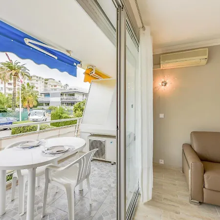 Le Garden By Interhome *