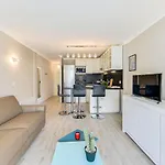 Apartman Le Garden By Interhome