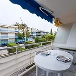 Le Garden By Interhome Apartman